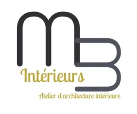 mbinterieur
