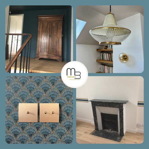 Design sans titre (3)