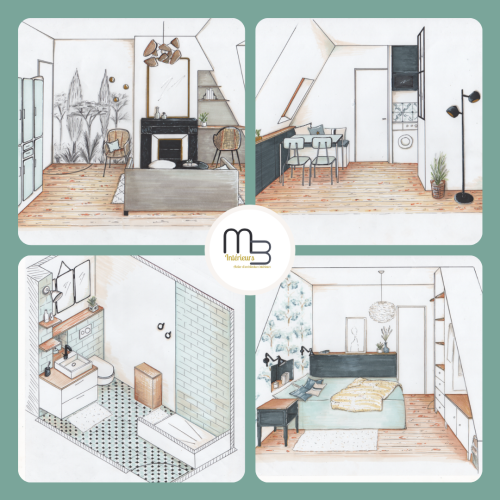 Design sans titre (4)