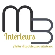 cropped-Votre-texte-de-paragraphe-12.png
